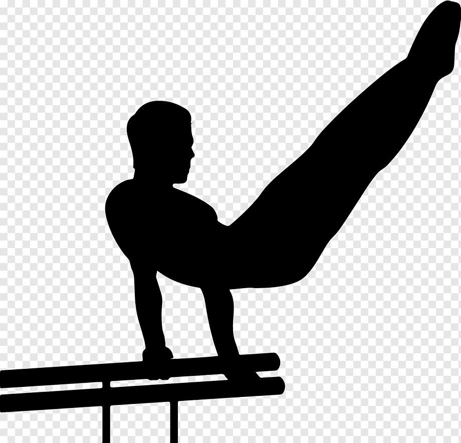 Софья Хуболова гимнастика