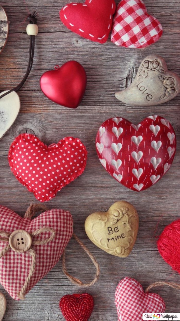 Фланелевая свадьба картинки