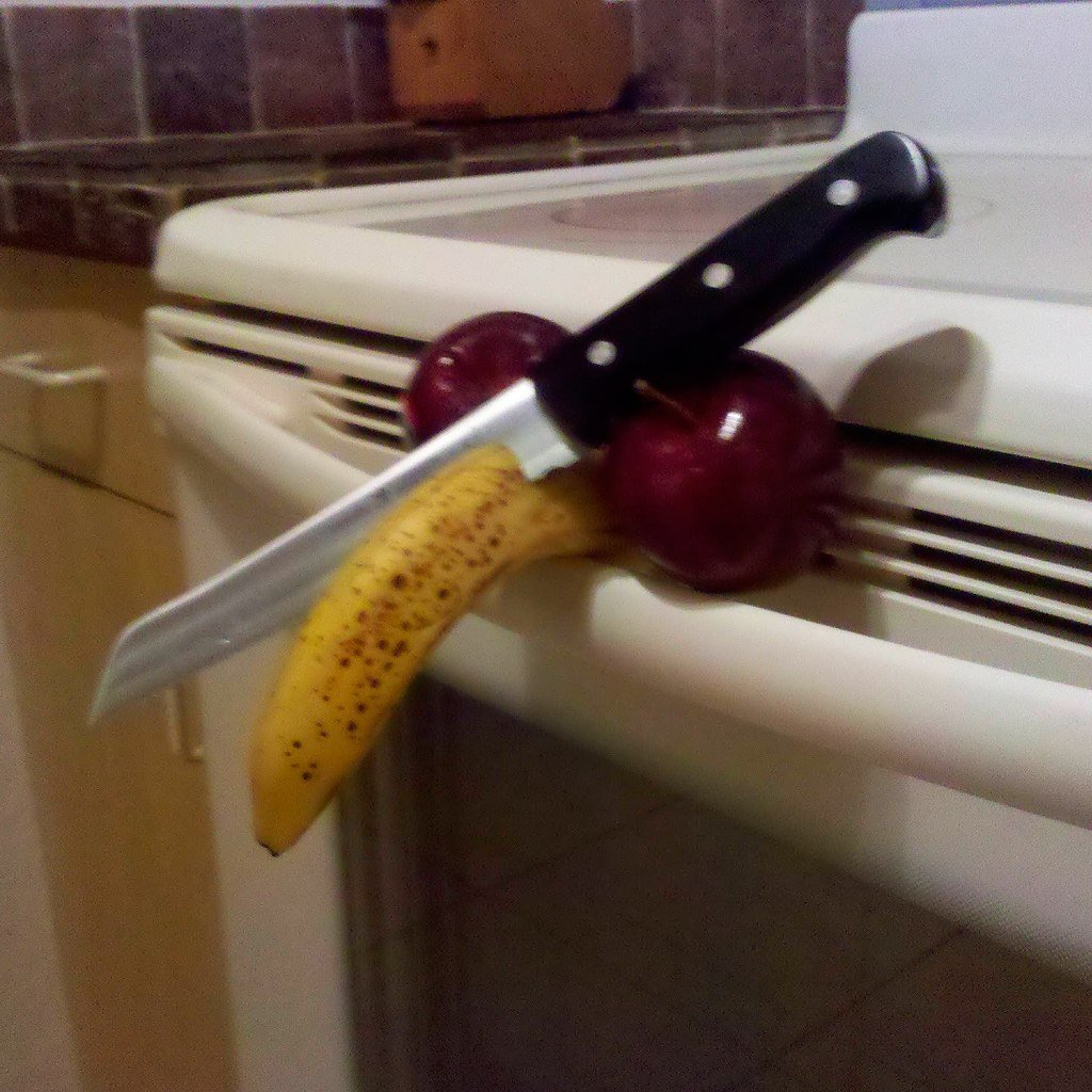 Поздравление с днём рождения мужуу