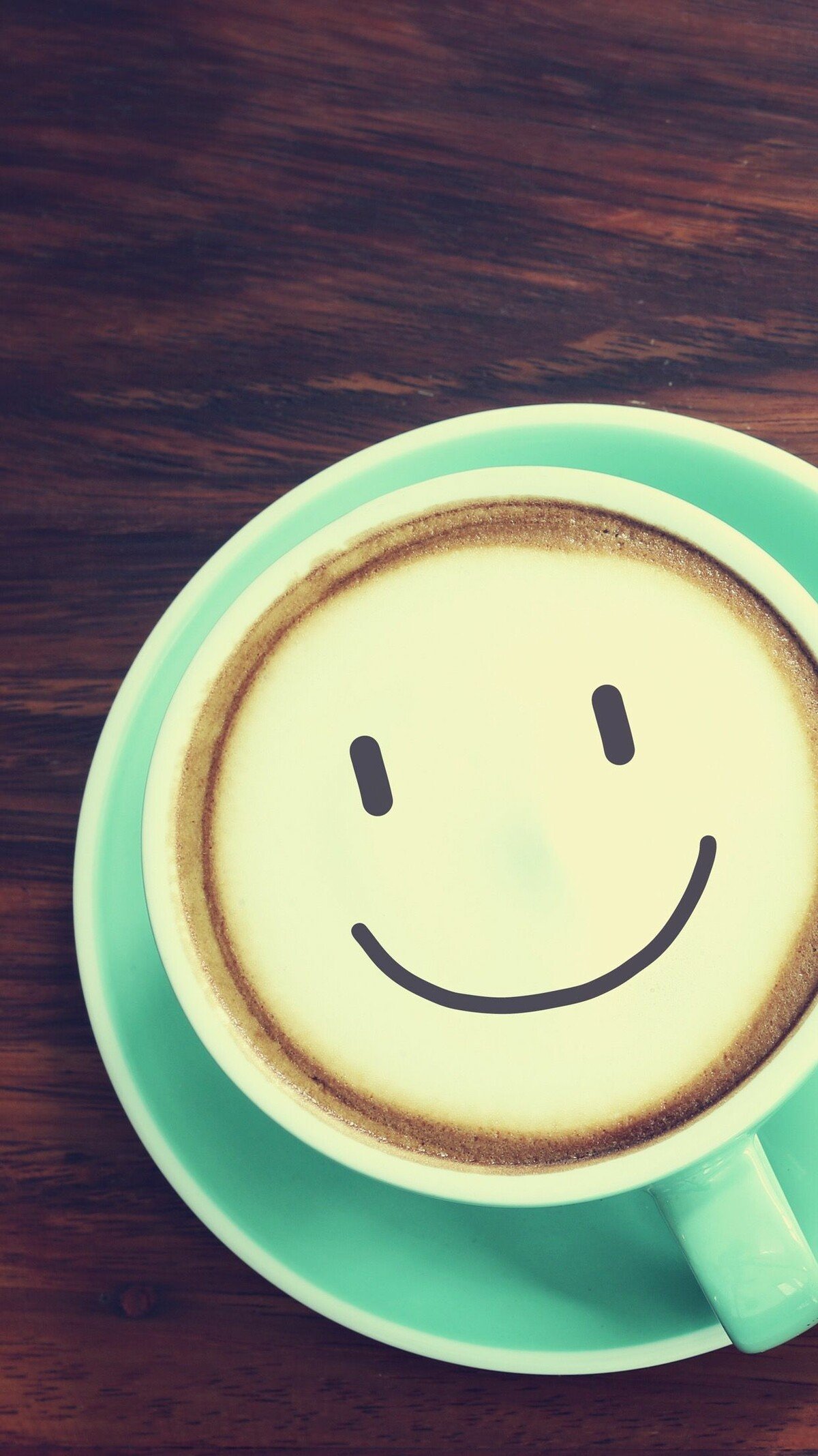 С добрым утром