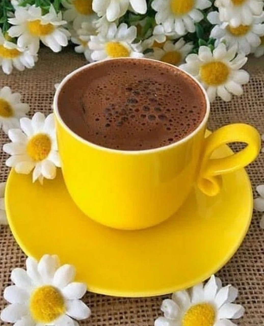 Доброе утро пяяяятницы