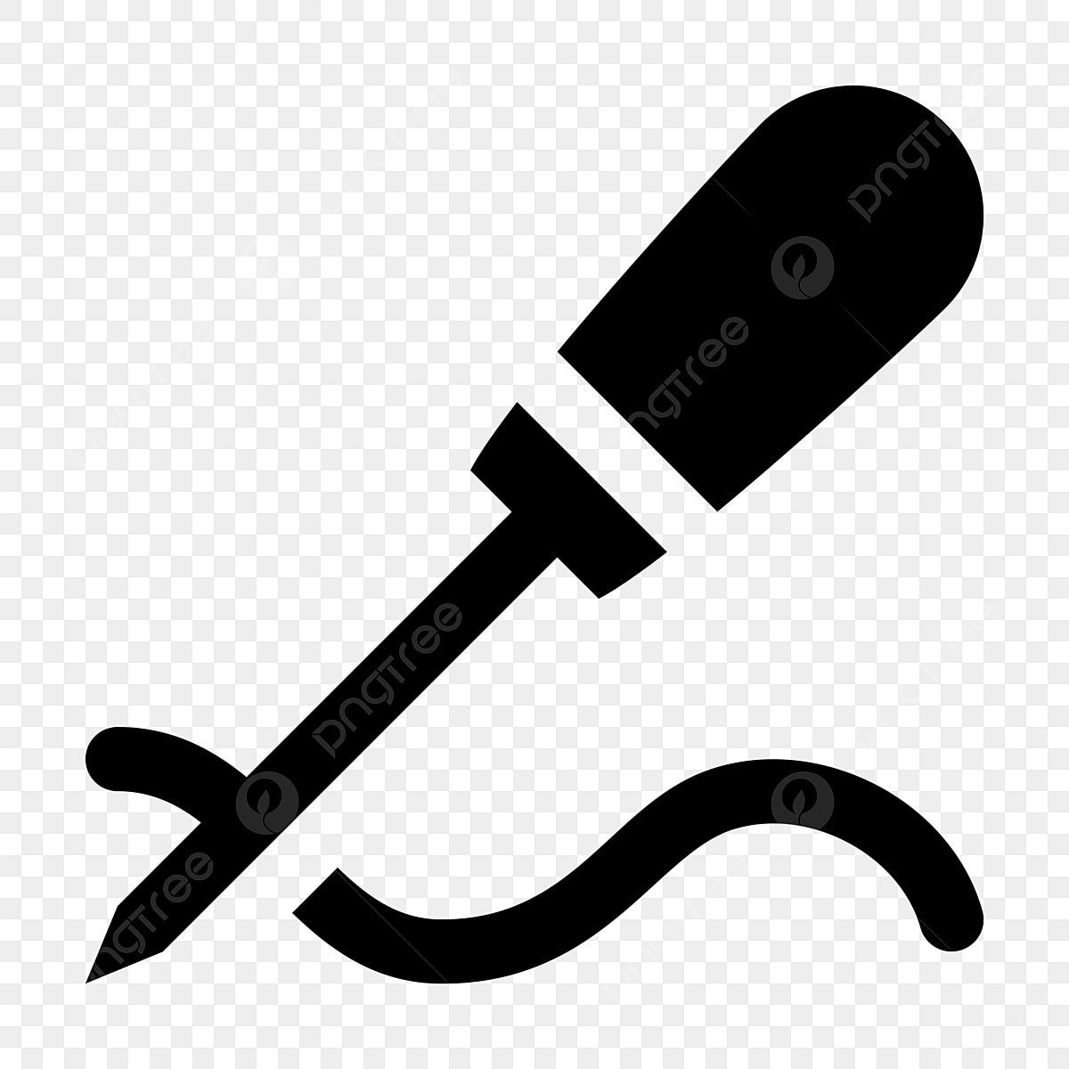 Шило вектор