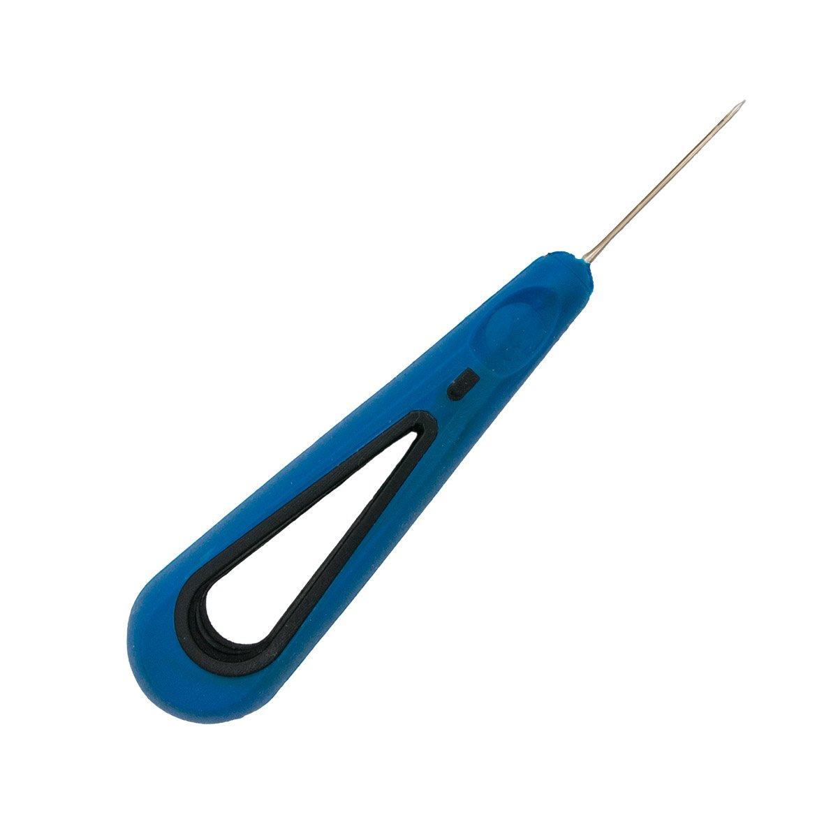 Gamma Шило швейное Awl-02 d 2.0