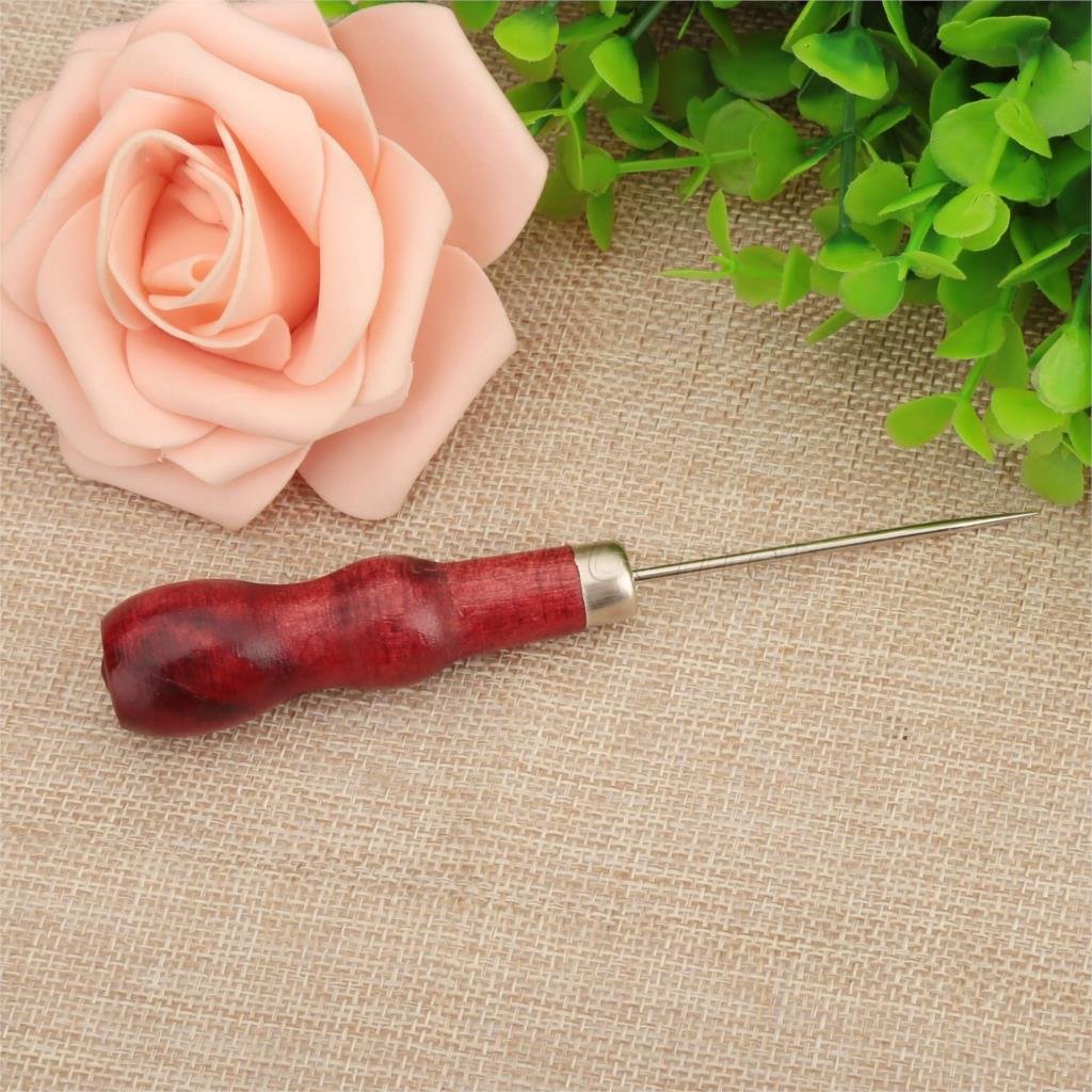 Огромное Шило