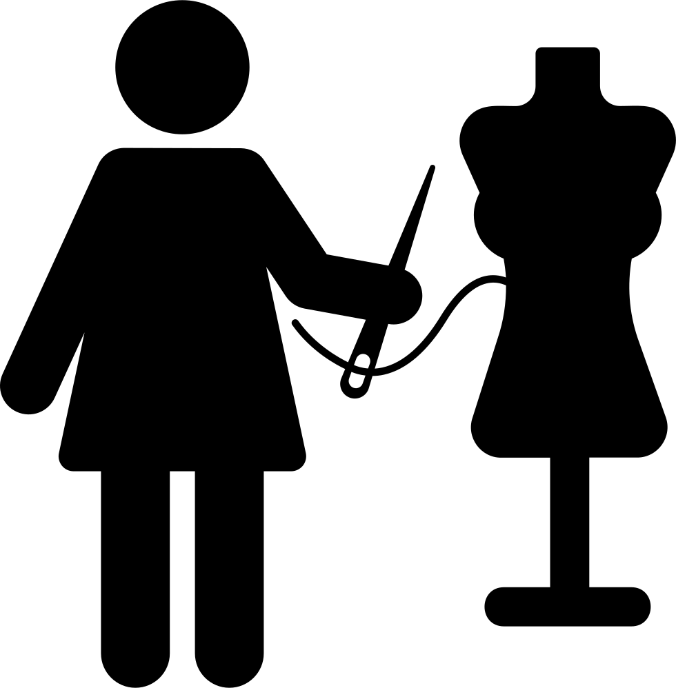 Индивидуальный пошив значок