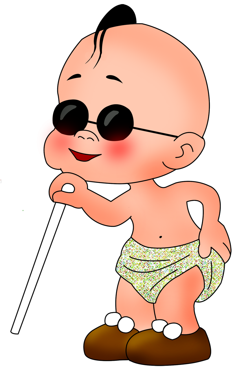 Пупсы Елены Райчик про осень