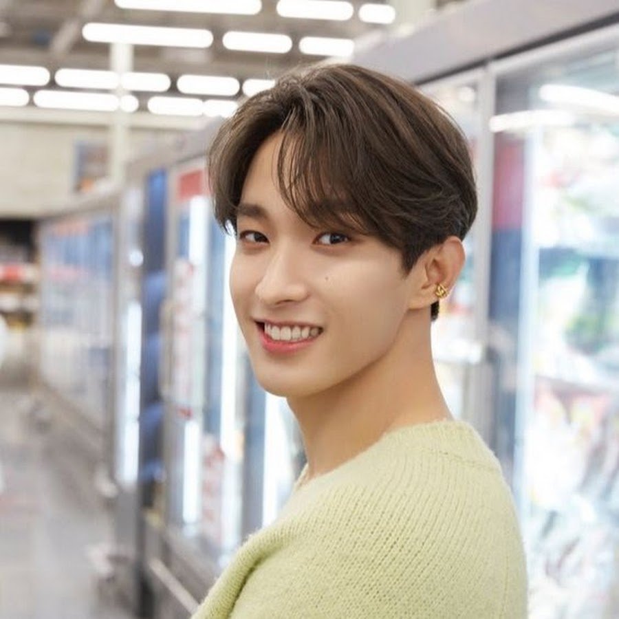 Уточка лалафанфан