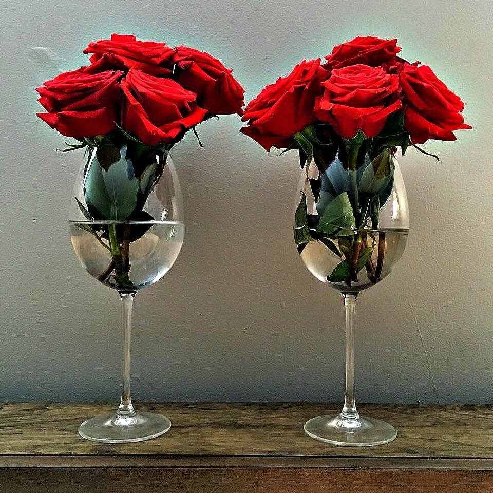 Удачи нам с понедельника и счастья до воскресенья