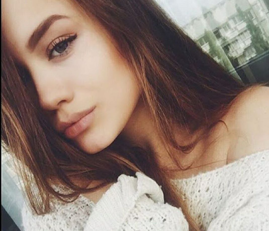 Эмилия Данилова