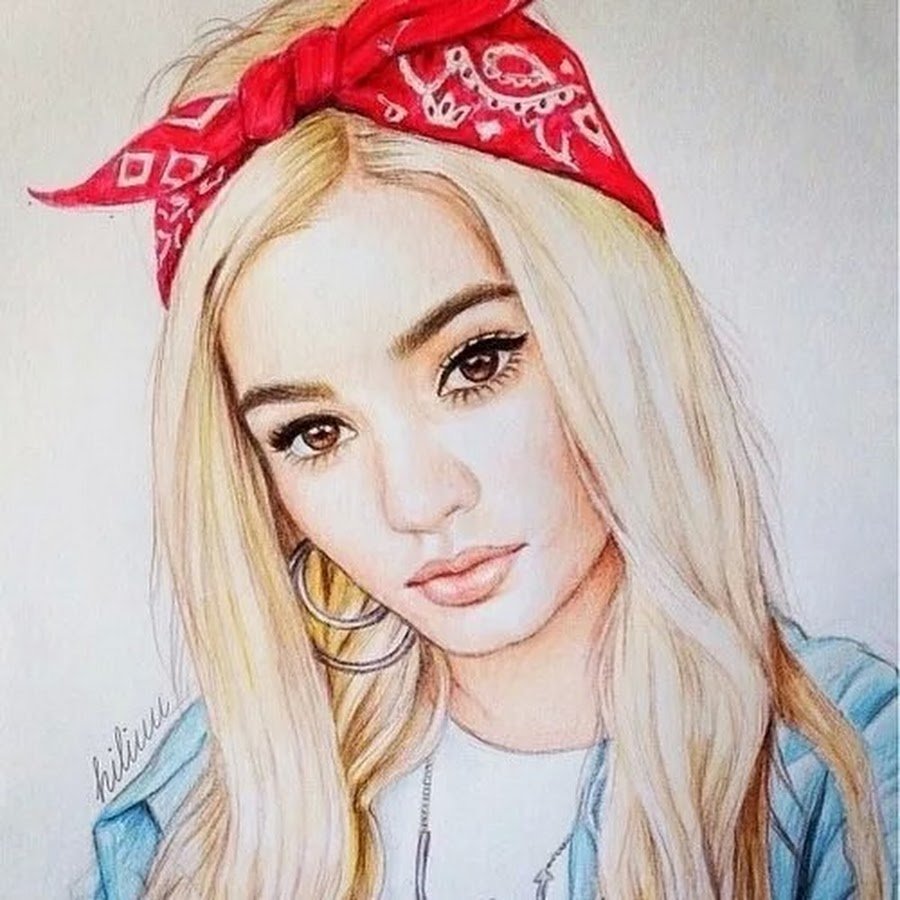 Виктория Иванова Улан Удэ