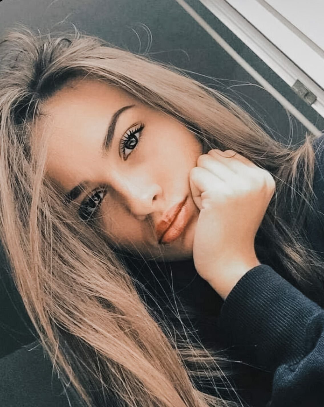 Елизавета Герман