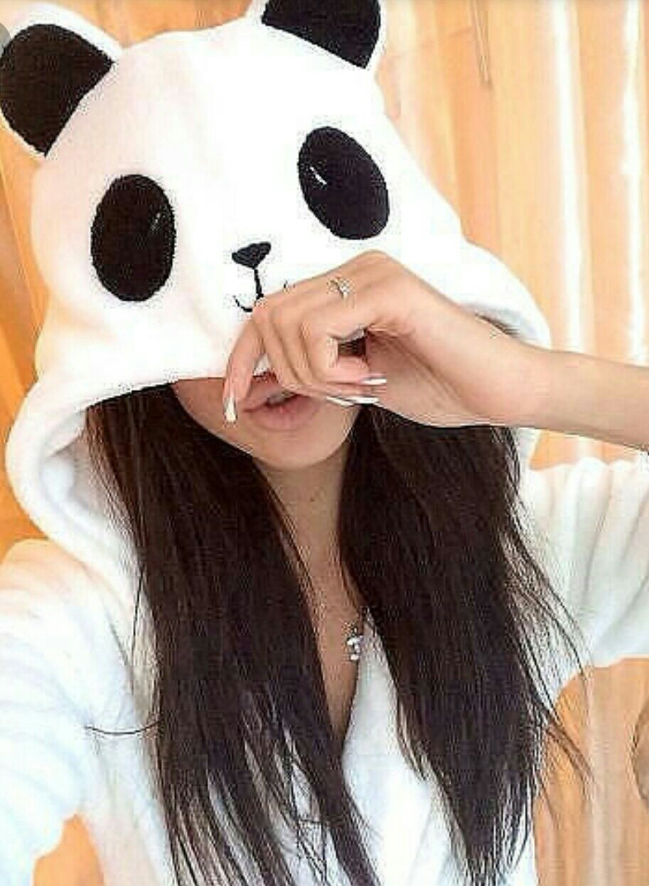 Ника Ахмедова