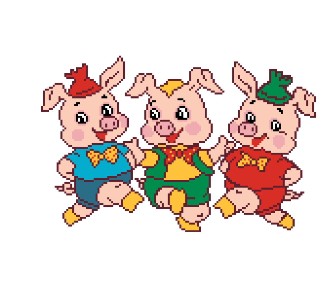 Каменный домик Наф Нафа