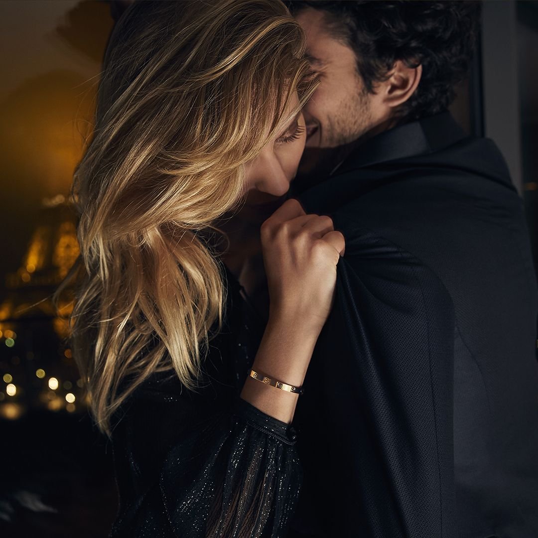 Нежные цитаты для любимого