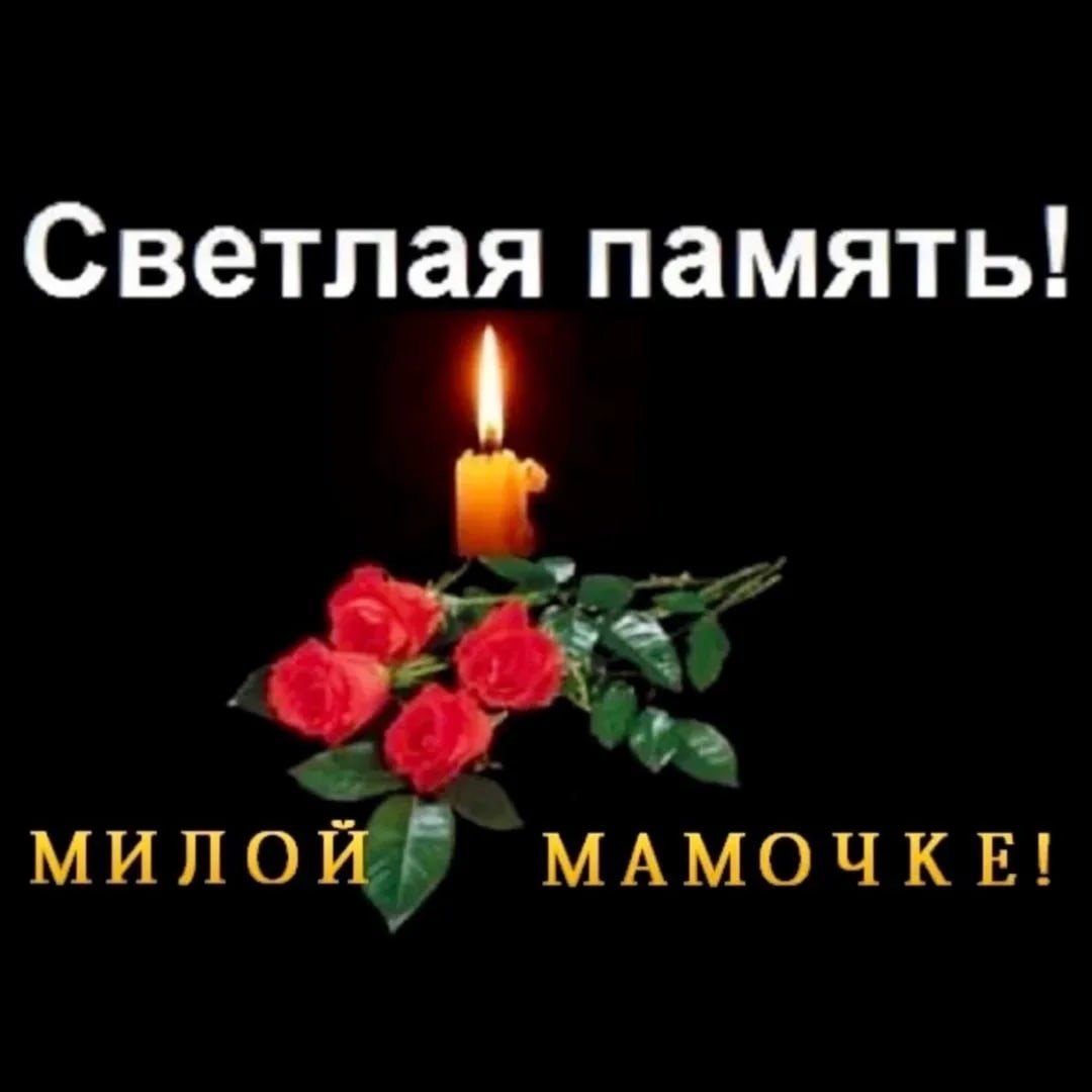 Помним любим скорбим стихи