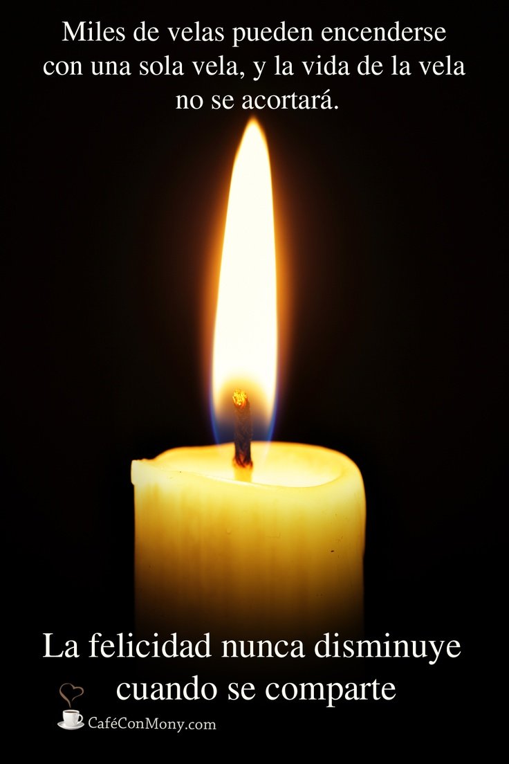 Открытки светлая память