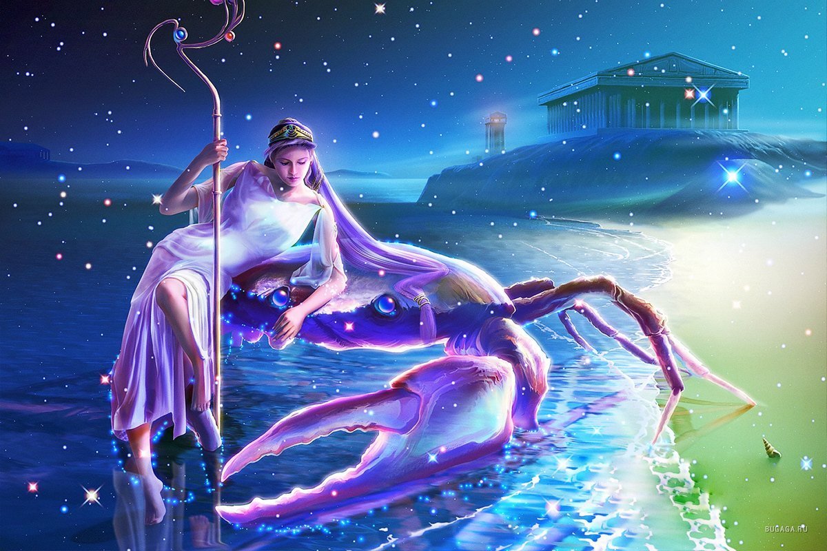 Кагайя Ютака-Дева