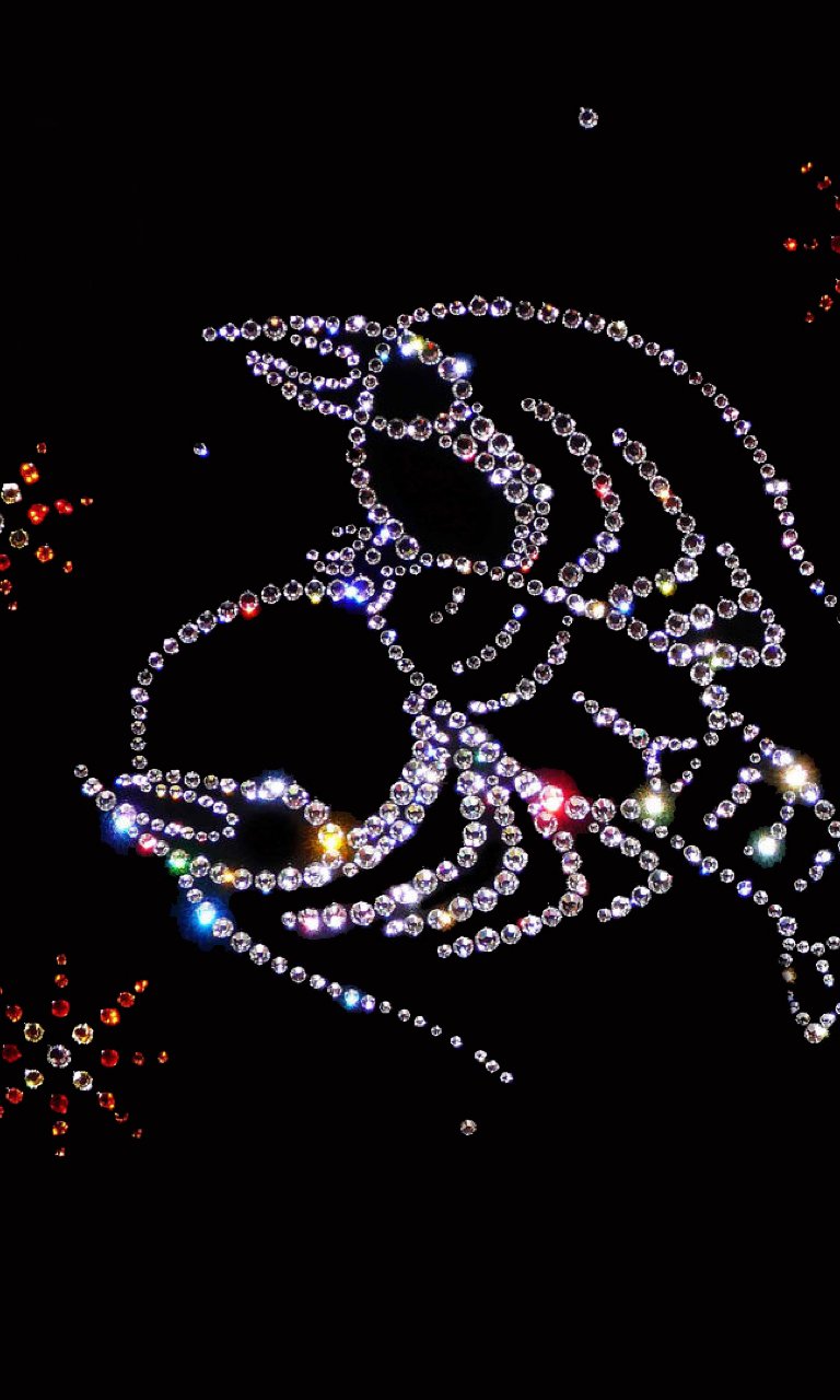 Знаки зодиака заставка