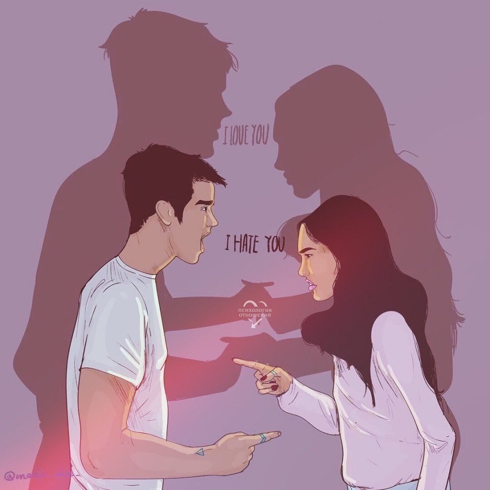 Рисунок общение с друзьями