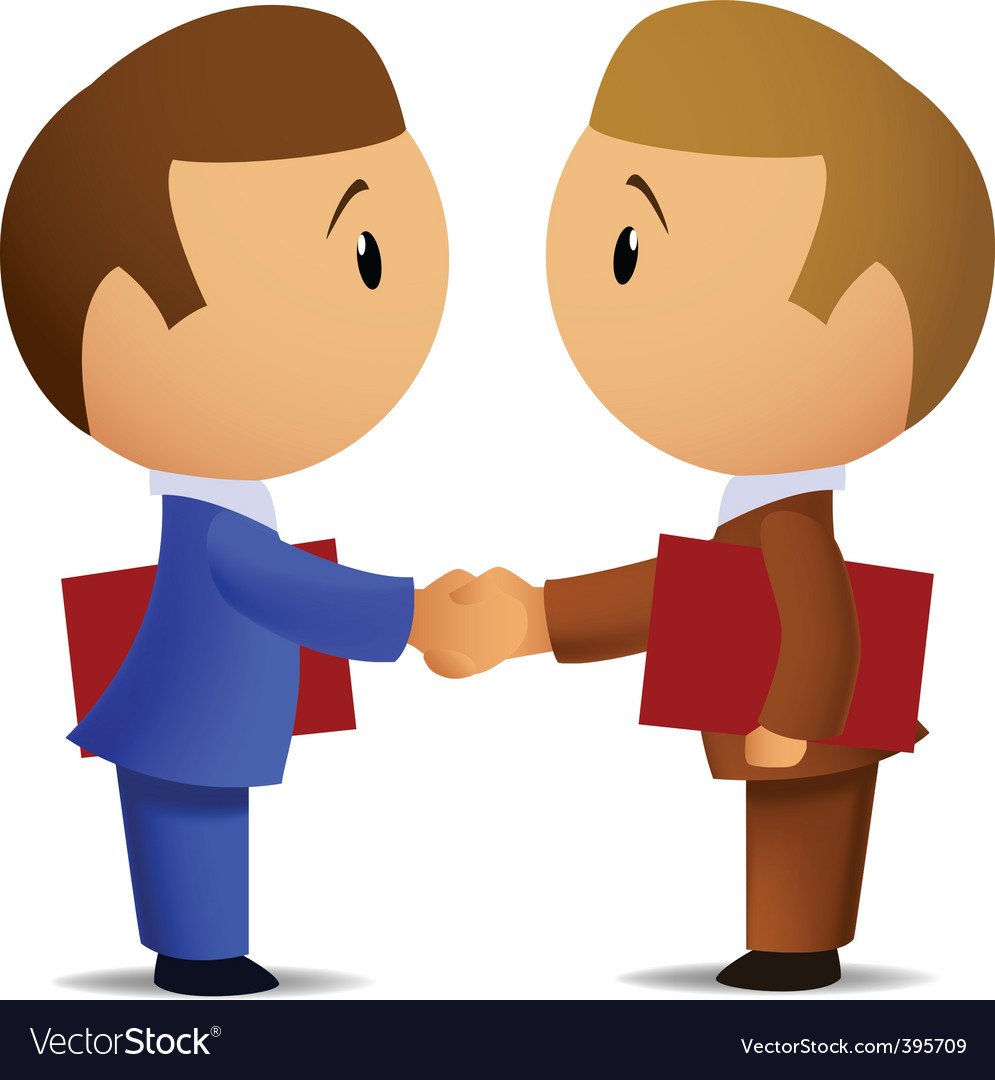 Цитаты про отношения