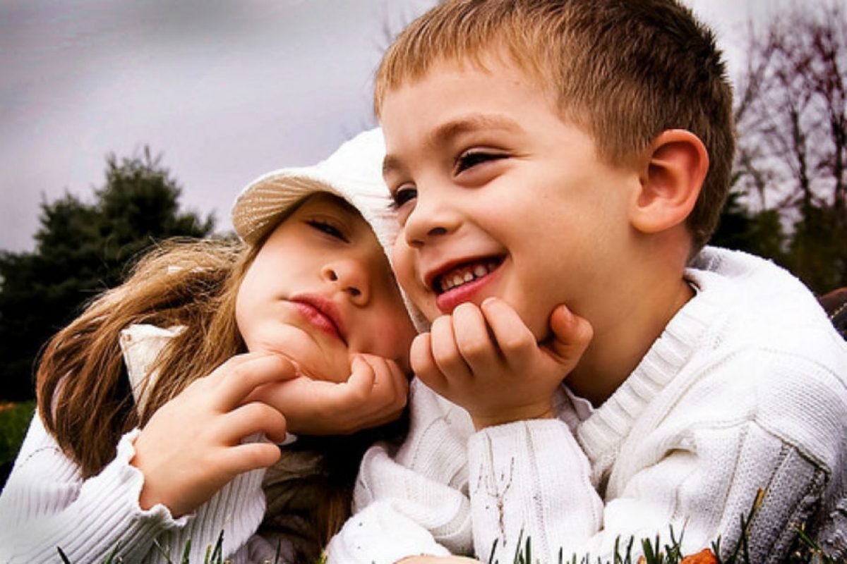 Уважение к собеседнику