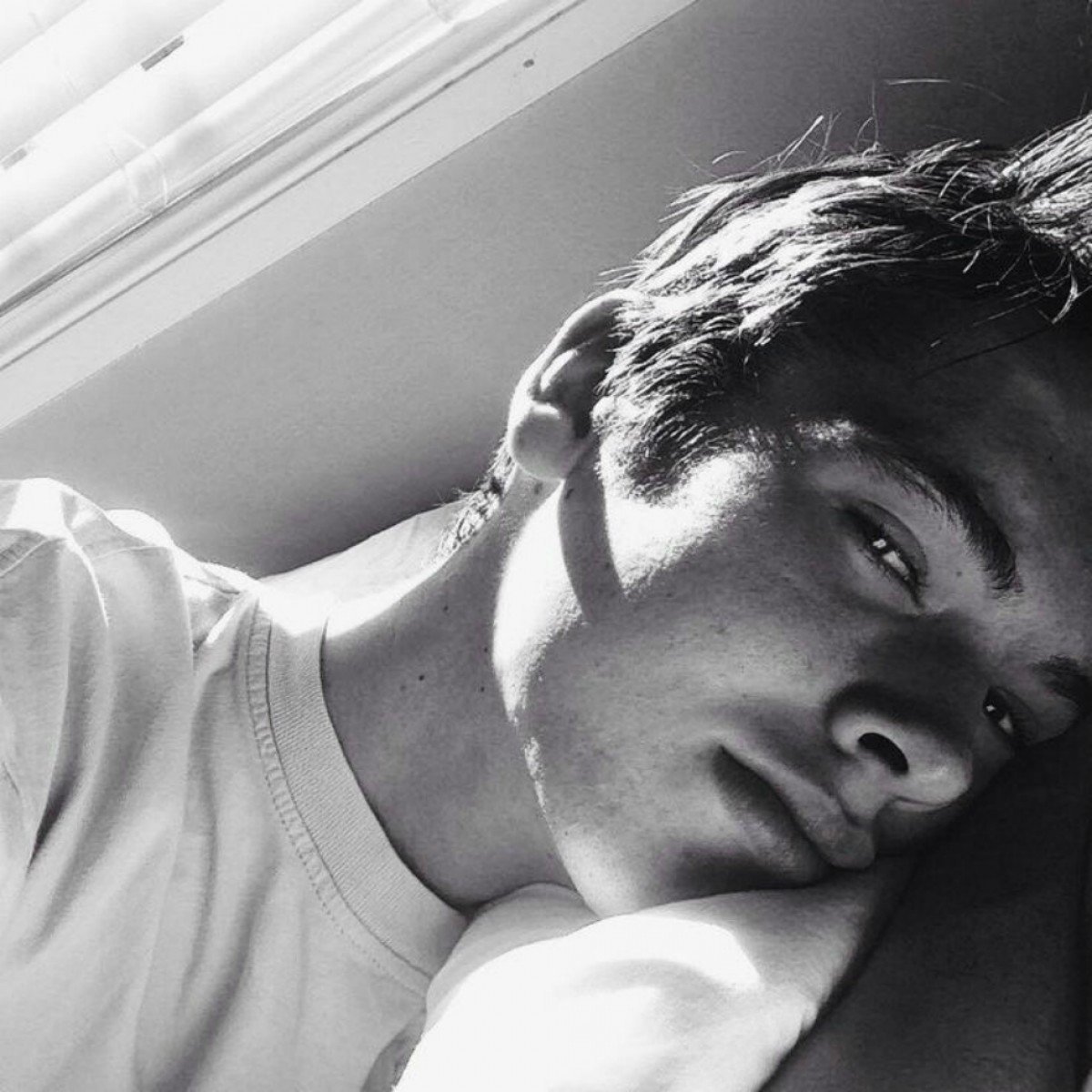 Артем Денисенко