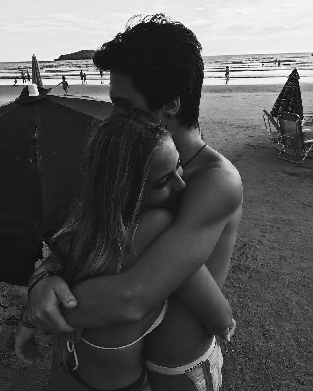 Милые фоточки парочек