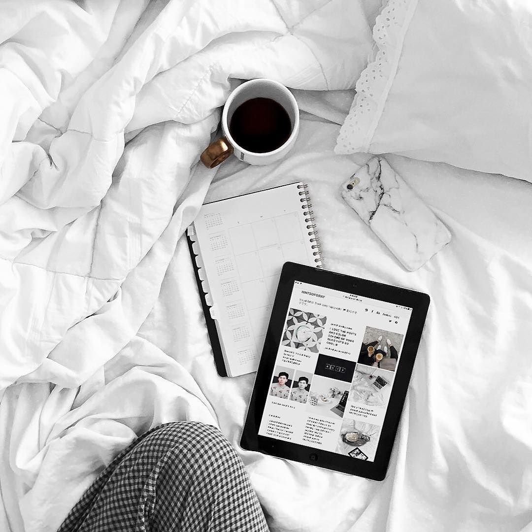 Планшет Эстетика