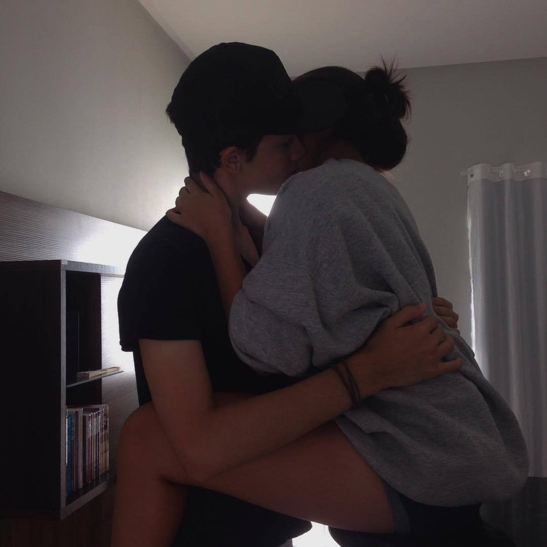 Пейтон мурмайер слив