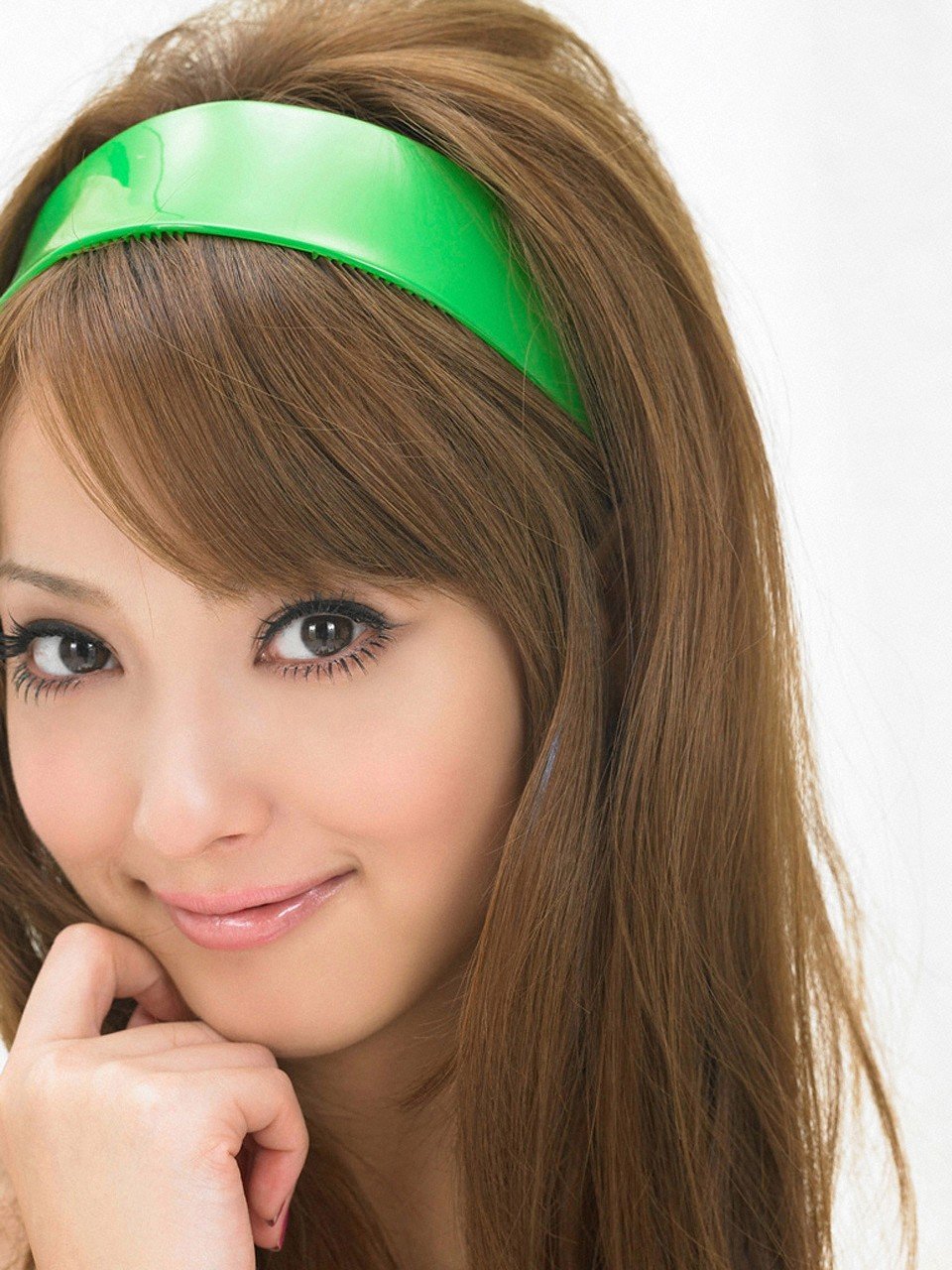 Нозоми Сасаки