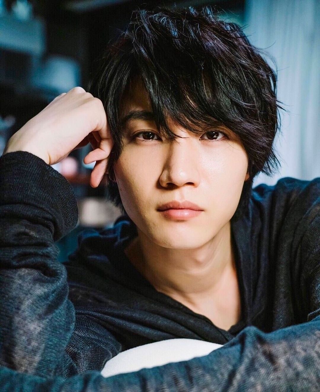 Дори Сакурада