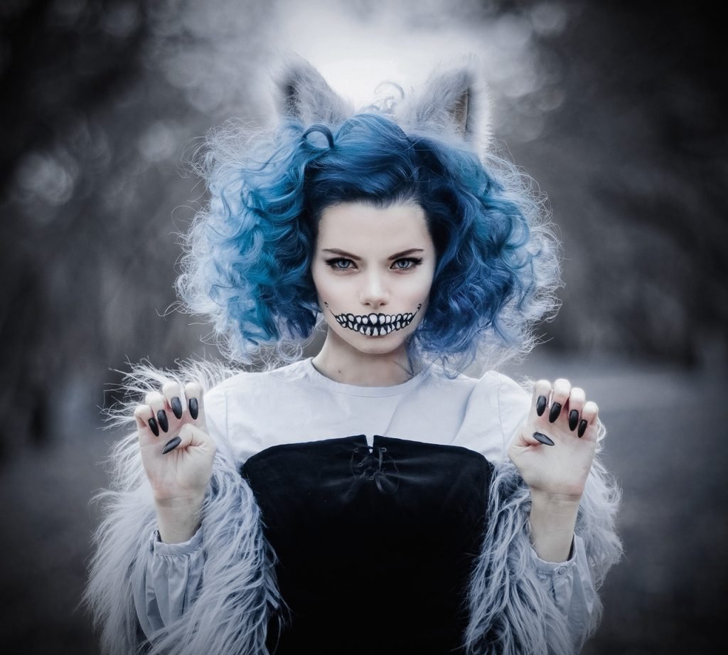 Буратино Мальвина Артемон