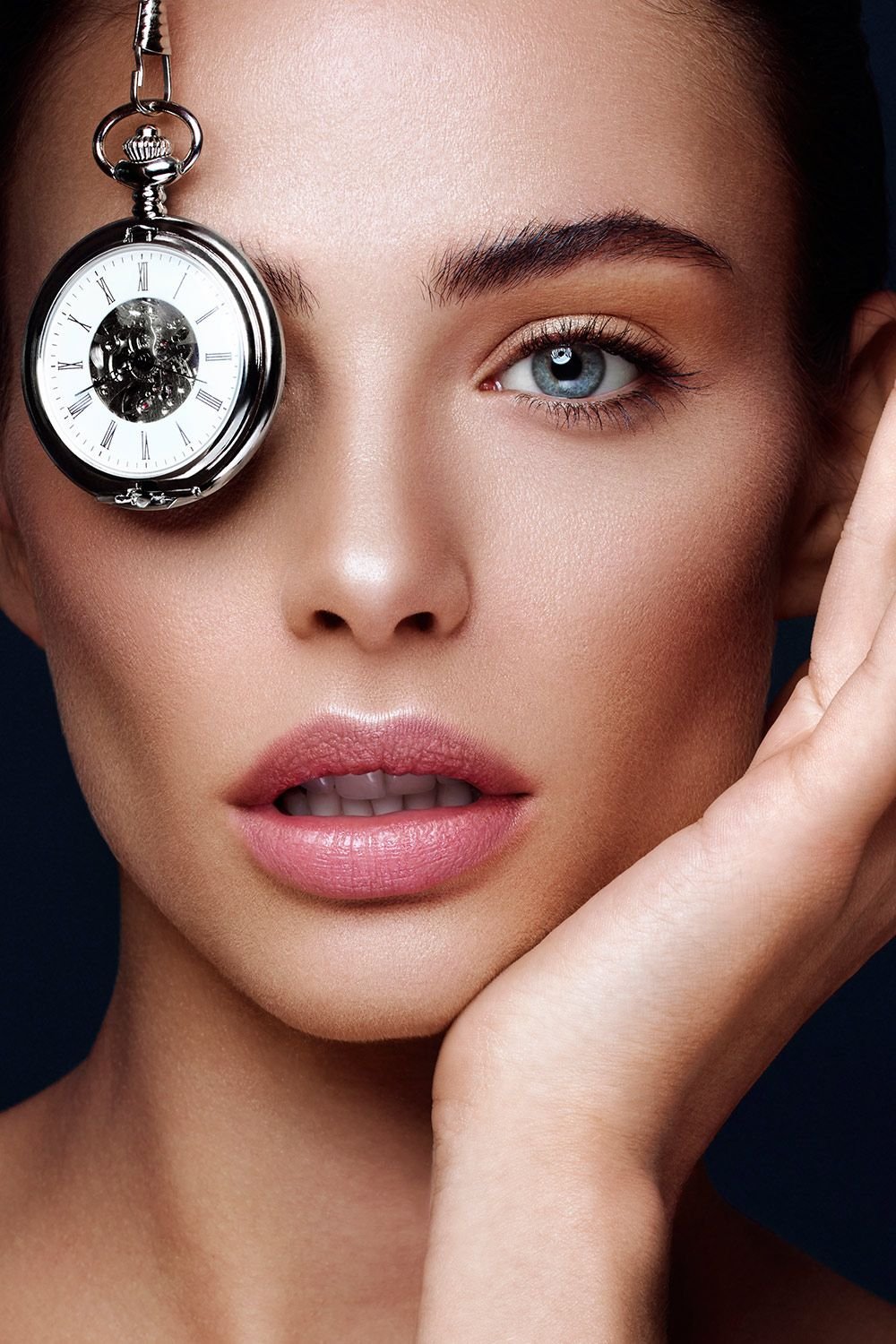 Тамара Вильямс фотограф