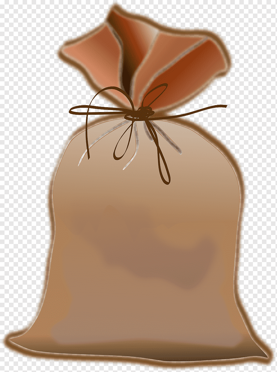 Мешок сказочный