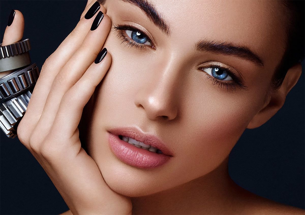 Картинки бьюти индустрии