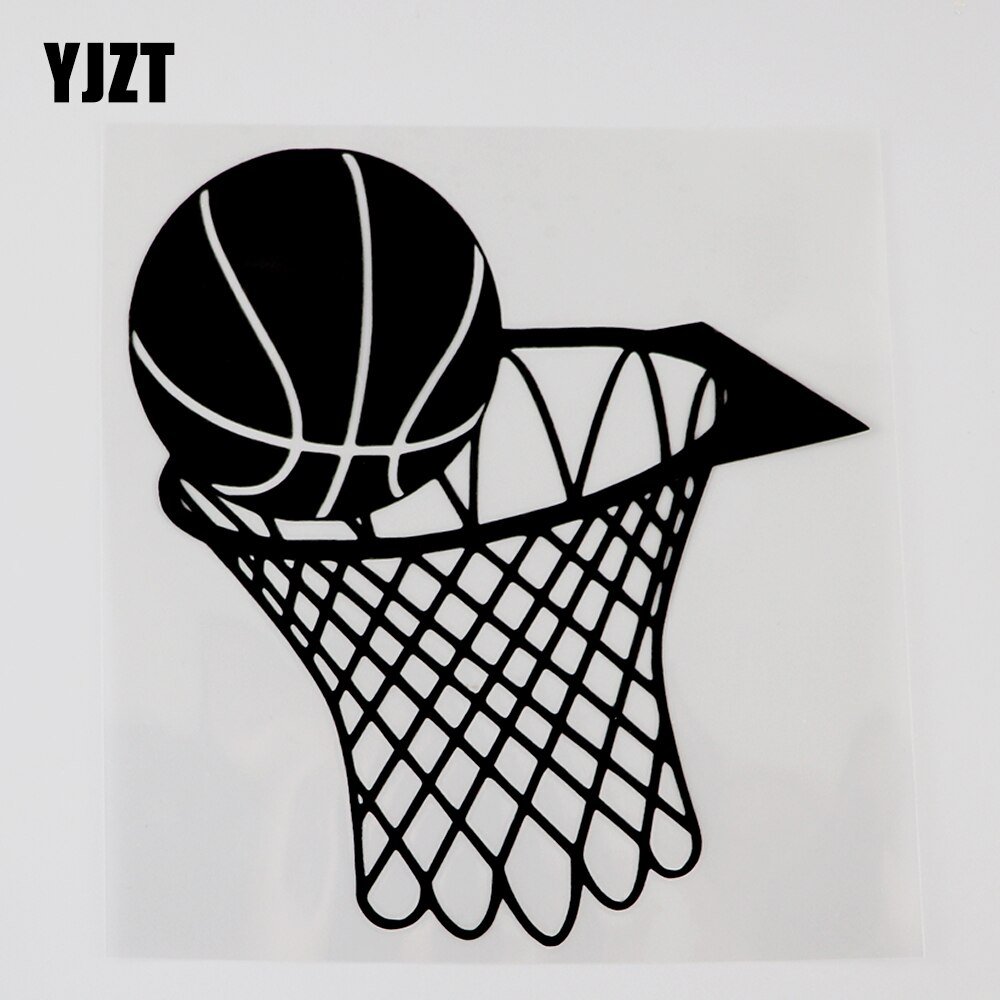 Баскетбольная сетка вектор