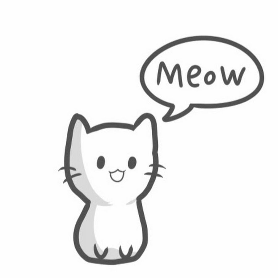 Кавай кофе Старбакс