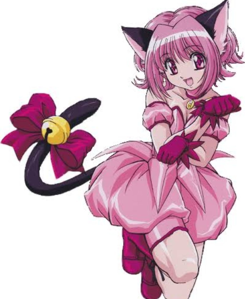 Мяу картинки