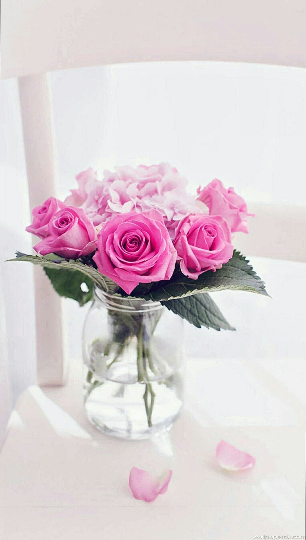 Доброе утро для инстаграмма