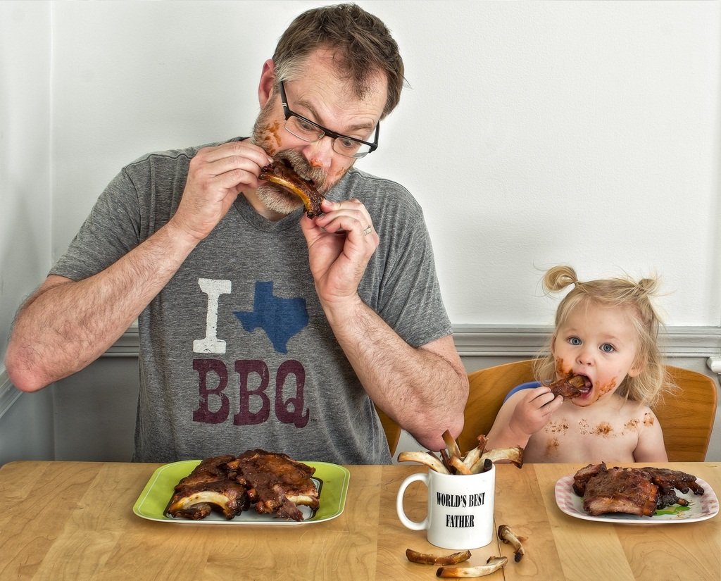 Дэйв Энгледоу