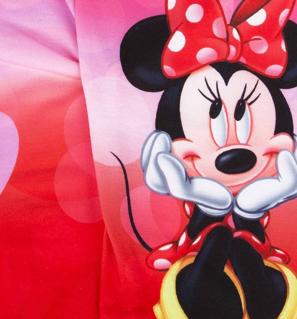 Микки Маус из Диснея