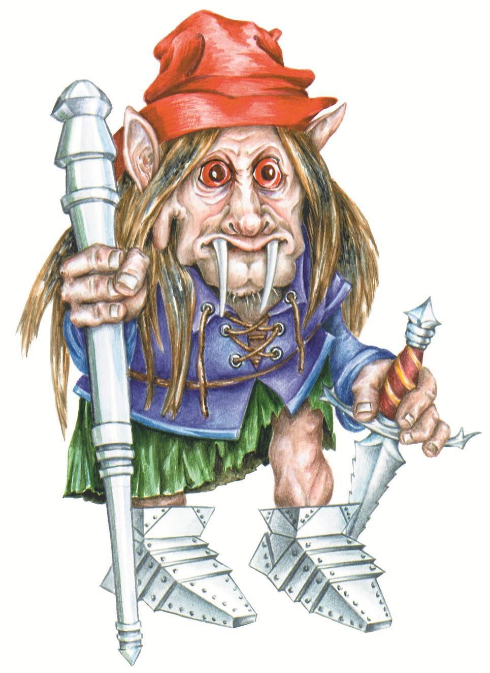 Жан Батист Монж художник