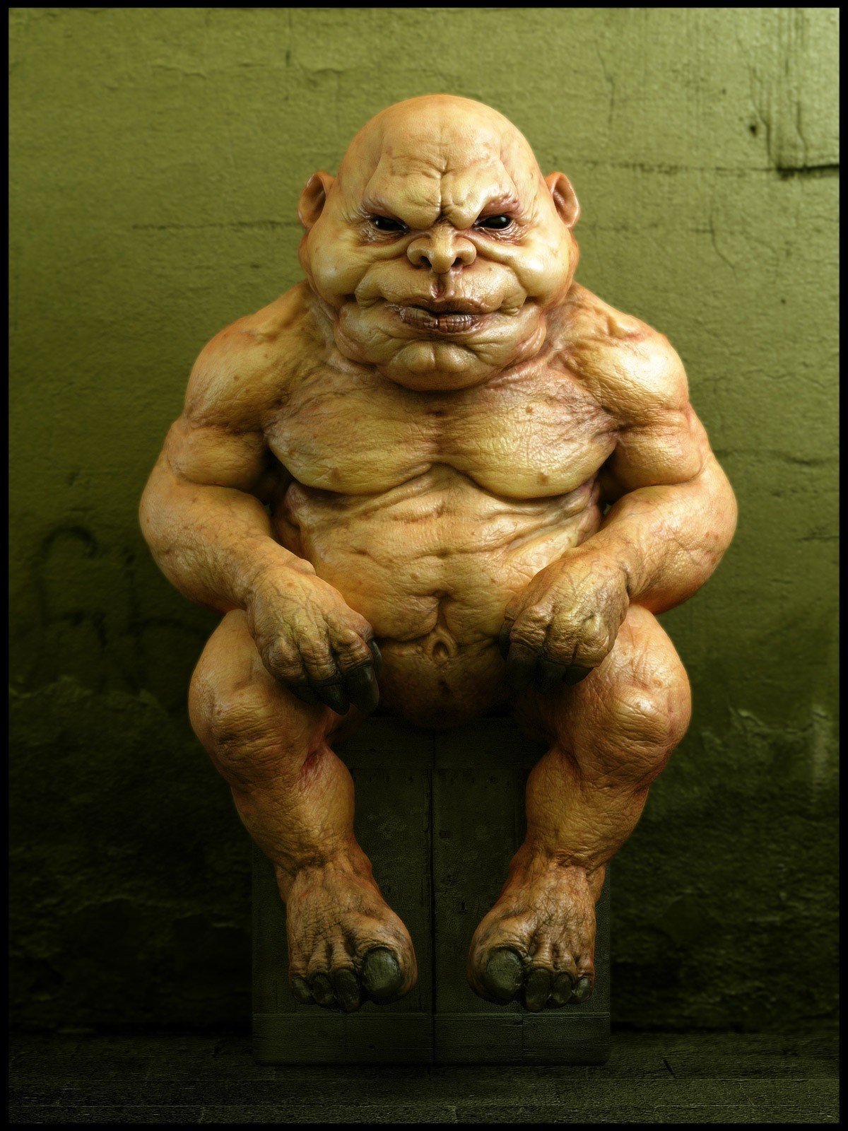 Санта Грагас