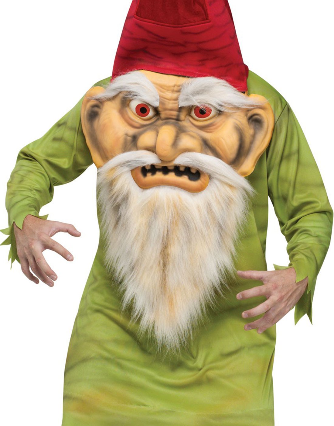 Тролли Мифические существа