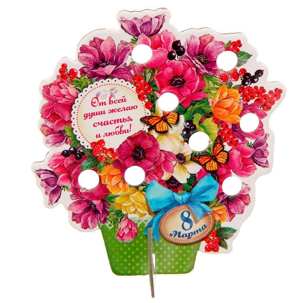 Комплименты женщине прикольные