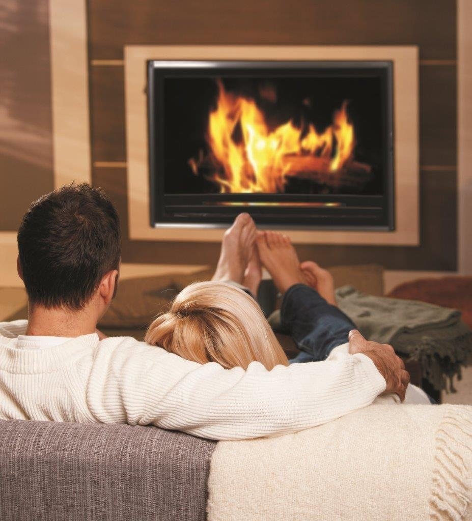 Уют и тепло