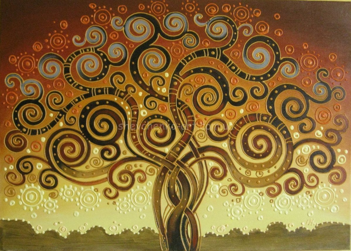 Родословная генеалогическое Древо Шежере