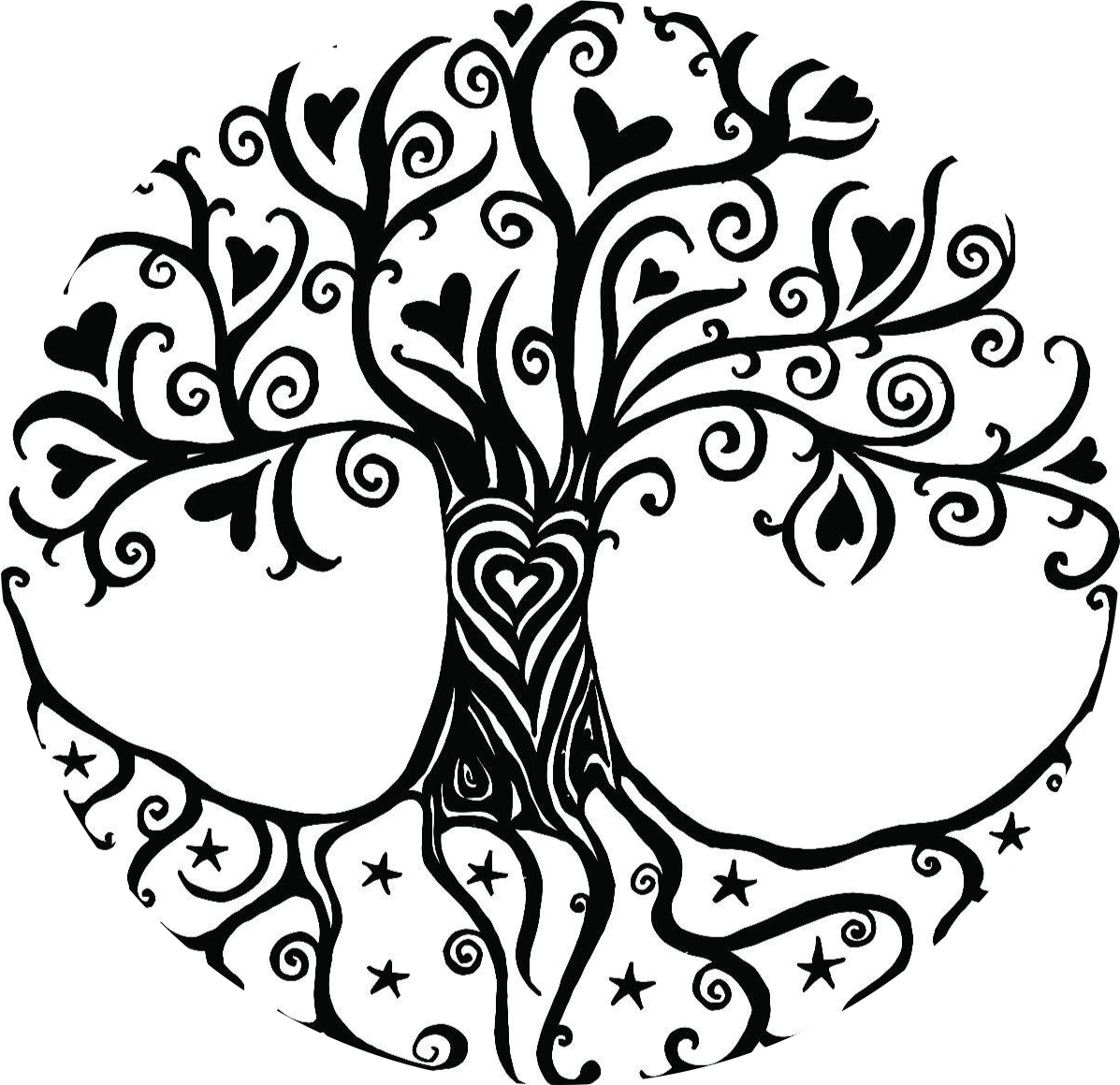 Шежере родословная