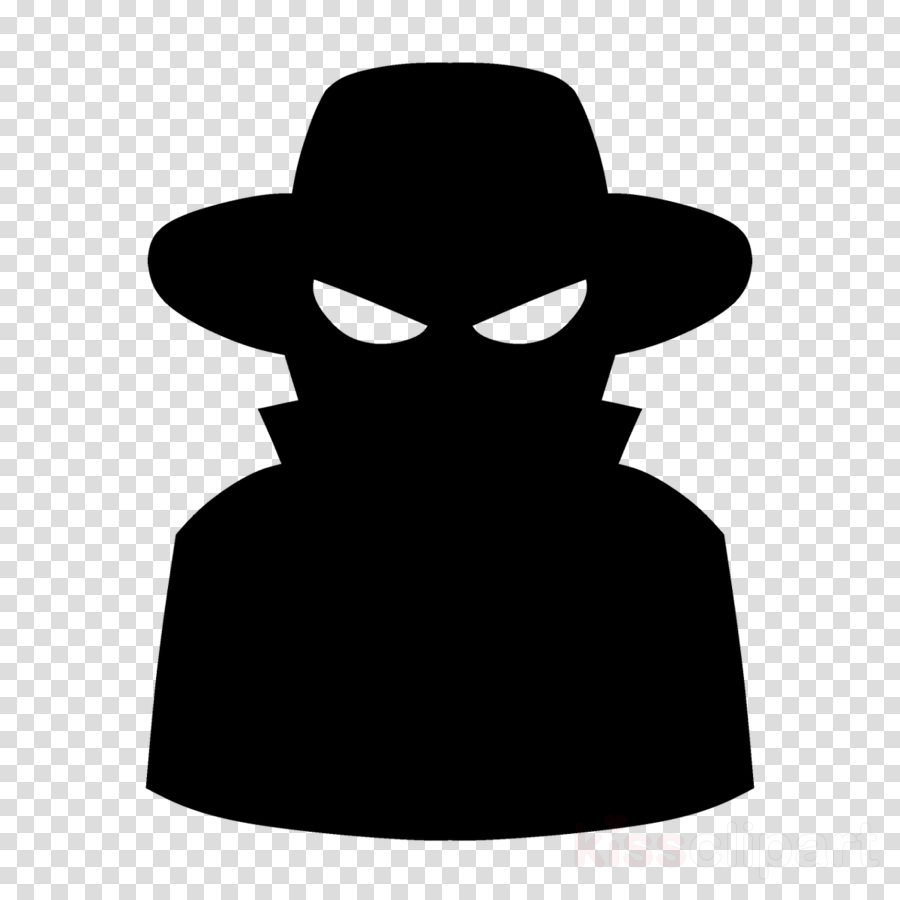 Шпион карикатура