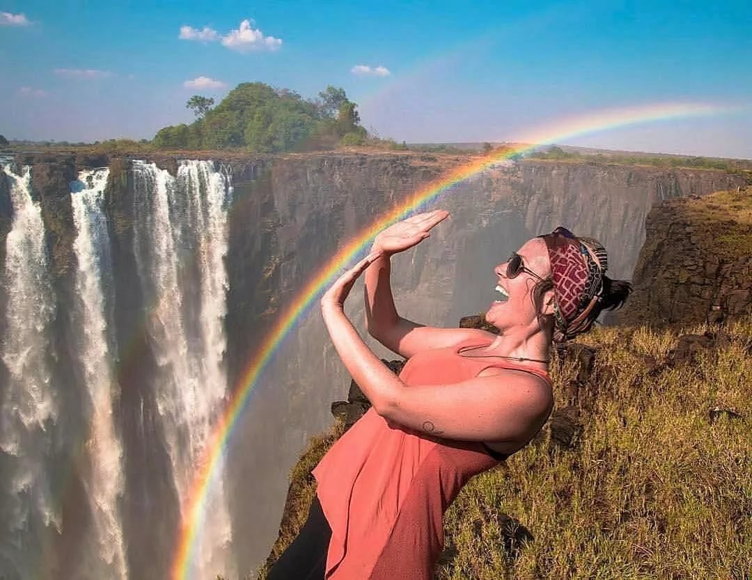 Нет горячей воды